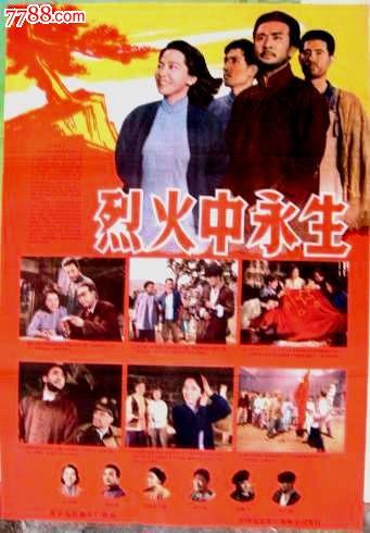 买多米尼克签证